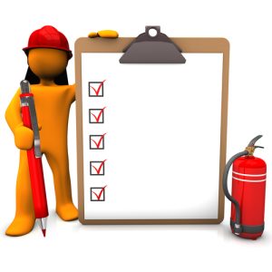 integraal plan brandveiligheid