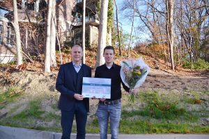 winnaar-IFV-VVBA-scriptieprijs-2018